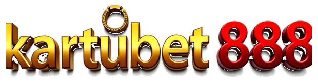 kartubet888