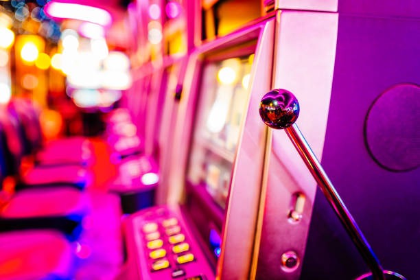 kartubet888 platform interface showing live-dealer tables, sportsbook, and slot games on mobile