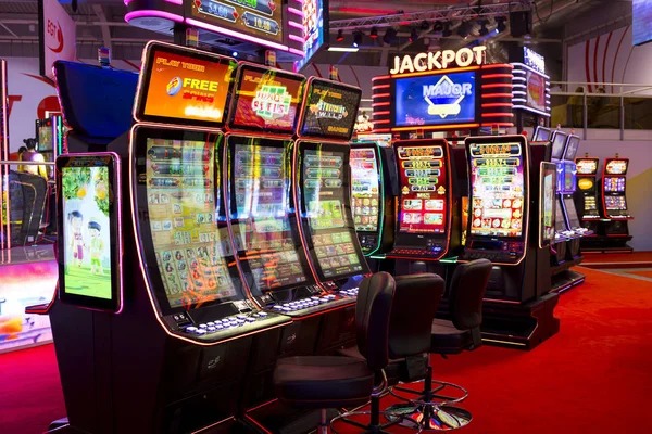 kartubet888 App 