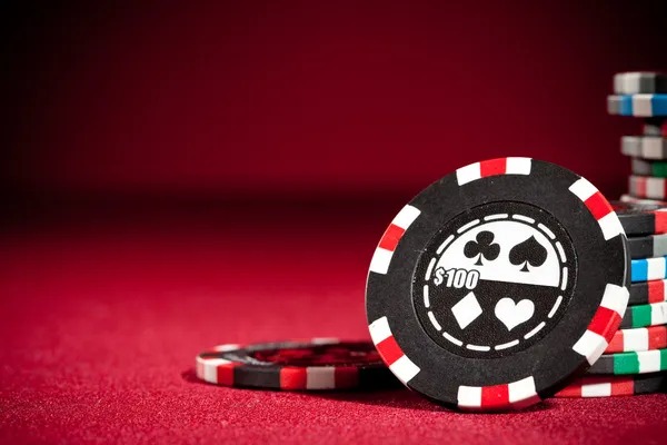 kartubet888 live-dealer blackjack table displayed on mobile phone screen