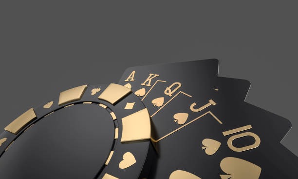 kartubet888 live baccarat studio with professional dealer and multi-camera setup