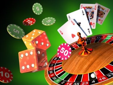 kartubet888 featured game showcase