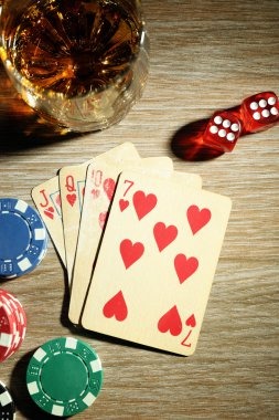 Fa Cai Shen Deluxe live-dealer slot interface on kartubet888 mobile app