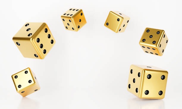 Fa Cai Shen Deluxe paytable and game rules displayed in kartubet888 app