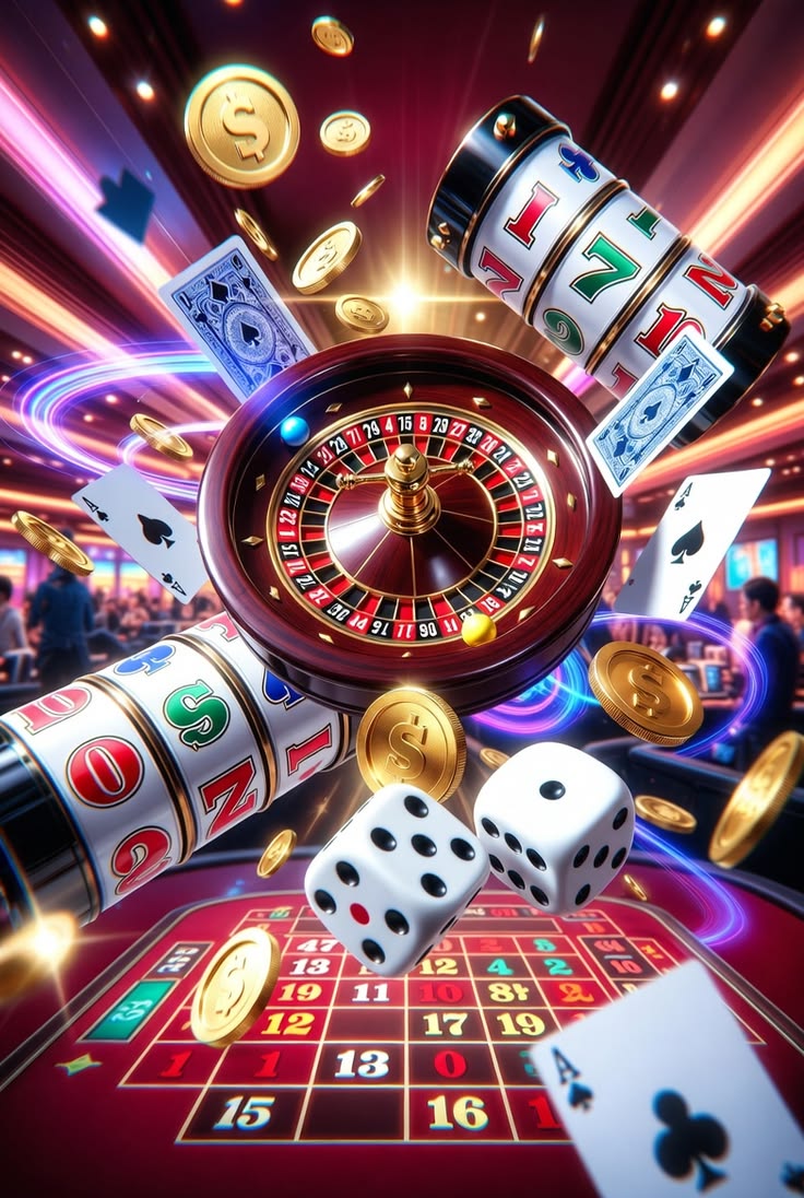 kartubet888 featured game showcase