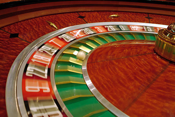 kartubet888 app showing Microgaming table selection menu with betting limits and player counts