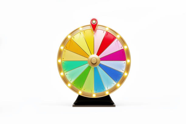 Microgaming roulette table on kartubet888 showing betting layout and live wheel spin