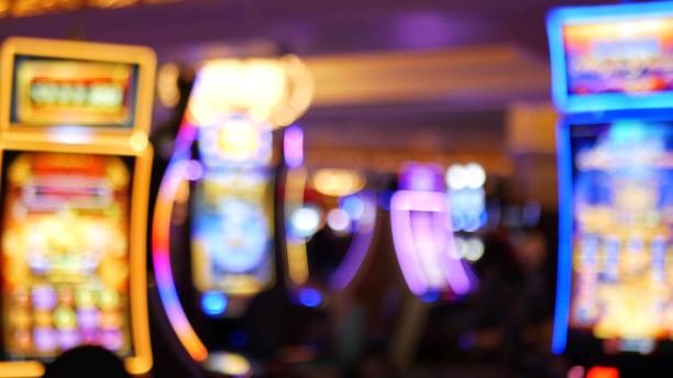 Live blackjack table on kartubet888 mobile app showing dealer, cards, and betting interface